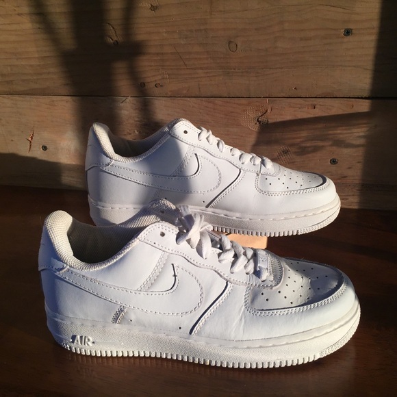 nike air af1 82